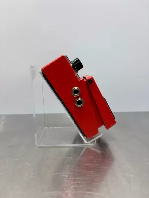 Store Special Product - BOSS RC-1 Loopstation